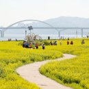 망우리잔치국수 | 구리 지명 유래 정리, 시장 먹거리, 감성 산책코스