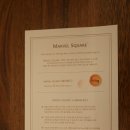 마블스퀘어 오창호수공원 이미지
