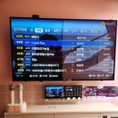 코인악쓰는하마 노래연습장 은행점 이미지