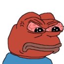 띠아몽베이커리 이미지