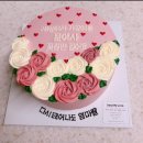 주랑케이크 이미지