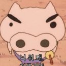 밍코 이미지