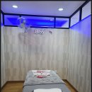 광주 상무지구 마사지 전신관리로 몸이 가벼워졌던 건강안마센터효자손 후기