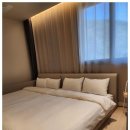 라임키즈풀빌라 이미지