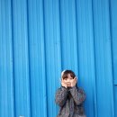 엠엘컴퍼니 이미지