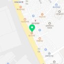탑비트복싱클럽(양정점) 이미지