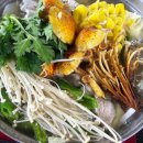 갈비스타 이미지