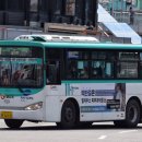 수원-1610 네이버블로그
