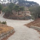 상목농장 이미지