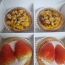 부산 에그타르트 맛집 에그머니나 내돈내산후기