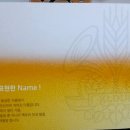 클라우드(KLOUD) 이미지