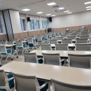 대정읍사무소 이미지