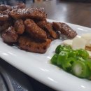 남원로 442번길 이미지