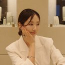 청담 메이크업샵 유진메이크업 내돈내산 후기
