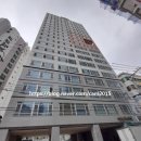 중동신화하니엘 이미지