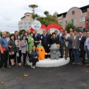 금산읍사무소 이미지