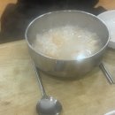 대지정육점식당