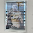 헐크복싱 이미지