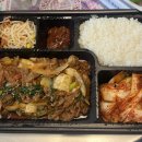 귀인문수 네이버블로그