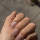 네일해 윤 이미지