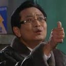 이가네양갈비양꼬치 - 수원시 팔달구 인계로124번길 37 | 이가네양갈비양꼬치