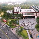 서울역사박물관 이미지