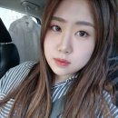 W14. 대구 가창 웨딩 촬영 스튜디오 &#39;아뜰리에엘스&#39; 촬영 후기 (보네르웨딩 &amp; 디바인핸즈)