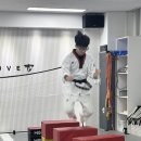 TL태권도 이미지