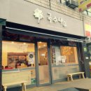 국수나무안산 이미지