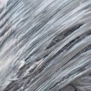 아라헤어샵 이미지