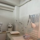 왁싱하리 - 강남구 선릉로 431 | 성신여대입구역] 왁싱하리 :: 브라질리언왁싱 내돈내산, 꿀팁, 브라질리언 왁싱의 모든것, 예약, 가격...