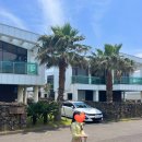 대정시크릿 A-2 이미지