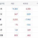 에스제이사이언스 이미지