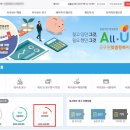 서호동-63 이미지