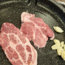 육번지 - 안양시 동안구 동편로 54-5 | 육번지