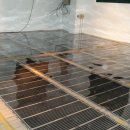 홍제주유소 이미지