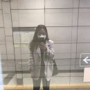 (주)양지대둔산삭도 | 웰컴이의 라이프로그: 6월 1주~4주 일상 모음