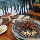 자이골프존 이미지