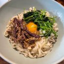 대구 동성로 교동맛집 동아식당 평일 웨이팅 새메뉴 내돈내산 후기
