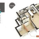 스카이 스위트 이미지