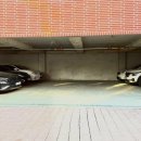 분당로359번길 이미지