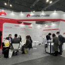 오송팜㈜ 이미지