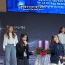 빌드업비전 네이버블로그