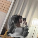 럽럽럽 챌린지, Hard To Say 이미지