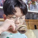 보경식품