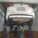 제이카클리닉 이미지