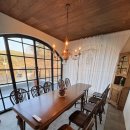 스테이카멜7 이미지