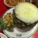 투다리코아점 이미지