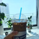 카페 영(Cafe Young) 이미지