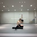성인 취미발레 발표회 준비(오랜만의 발레 일기)